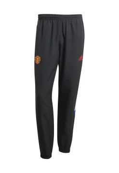 Herren Fußballhose MUFC UBP TP