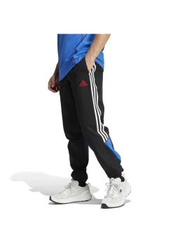 Herren Fußballhose MUFC UBP TP