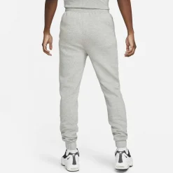 Herren Fußballhose PARK MENS FLEECE SOCCER PANTS