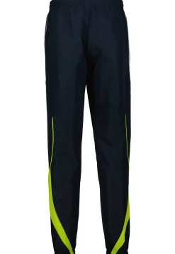 Herren Fußballhose REAL MADRID UBP