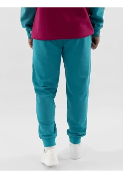 Herren Fußballhose Retroragende