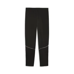 Herren Fußballhose TEAMGOAL SIDELINE PANT