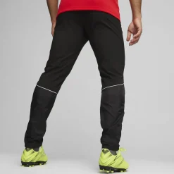 Herren Fußballhose TEAMGOAL SIDELINE PANT