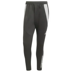 Herren Fußballhose TIRO 24 COMPETITION WINTERIZED