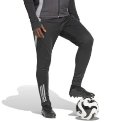 Herren Fußballhose TIRO 24 COMPETITION WINTERIZED