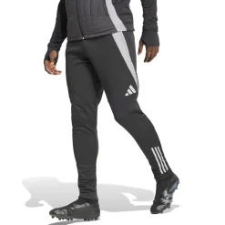 Herren Fußballhose TIRO 24 COMPETITION WINTERIZED