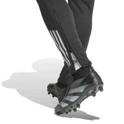 Herren Fußballhose TIRO 24 COMPETITION WINTERIZED