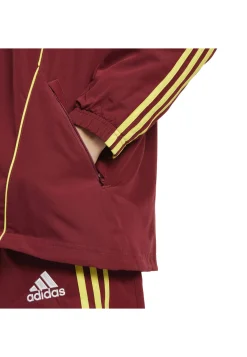 Herren Fußballjacke ARSENAL FC