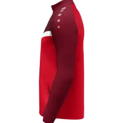 Herren Fußballjacke ICONIC