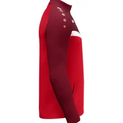 Herren Fußballjacke ICONIC