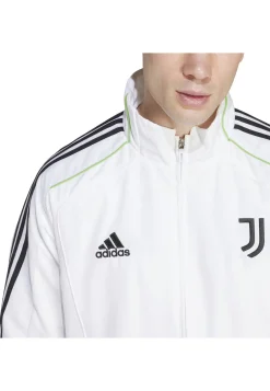 Herren Fußballjacke JUVENTUS UBP