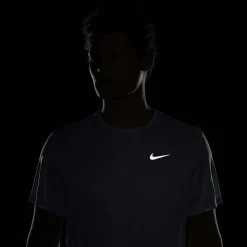 Herren Fußballjacke REPEL PARK MENS SOCCER JACKET