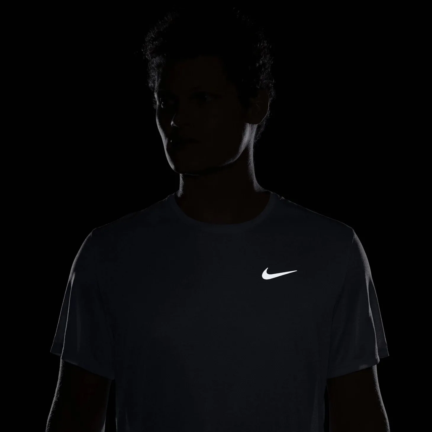 Herren Fußballjacke REPEL PARK MENS SOCCER JACKET