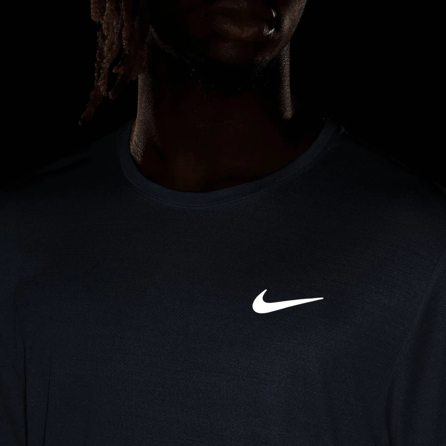 Herren Fußballjacke REPEL PARK MENS SOCCER JACKET