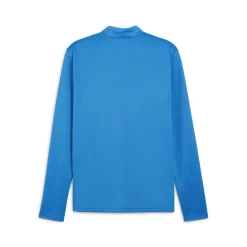 Herren Fußballjacke TEAMGOAL TRAINING JACKET