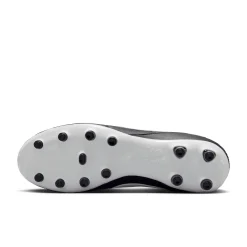 Herren Fußballschuhe Rasen THE NIKE PREMIER III FG