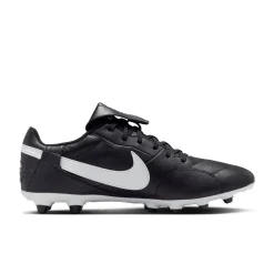Herren Fußballschuhe Rasen THE NIKE PREMIER III FG
