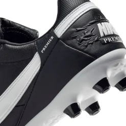 Herren Fußballschuhe Rasen THE NIKE PREMIER III FG