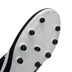 Herren Fußballschuhe Rasen THE NIKE PREMIER III FG