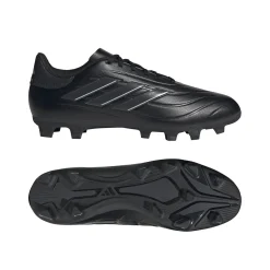 Herren Fußballschuhe COPA PURE 2 CLUB FxG Rasen und Kunstrasen