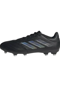 Herren Fußballschuhe COPA PURE 2 LEAGUE FG Rasen