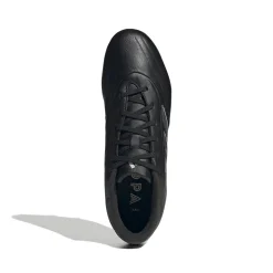 Herren Fußballschuhe COPA PURE 2 LEAGUE FG Rasen