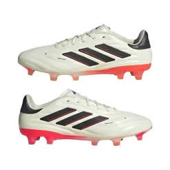 Herren Fußballschuhe COPA PURE 2 ELITE FG Rasen