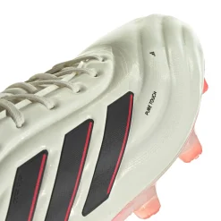 Herren Fußballschuhe COPA PURE 2 ELITE FG Rasen