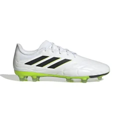 Herren Fußballschuhe COPA PURE II.2 FG Rasen