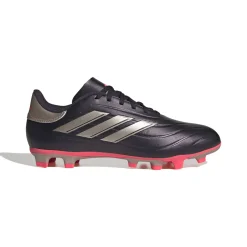 Herren Fußballschuhe für flexible Böden COPA PURE 2 CLUB FxG
