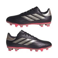 Herren Fußballschuhe für flexible Böden COPA PURE 2 CLUB FxG