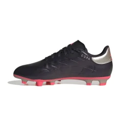 Herren Fußballschuhe für flexible Böden COPA PURE 2 CLUB FxG
