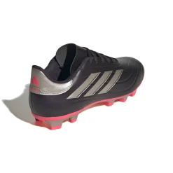 Herren Fußballschuhe für flexible Böden COPA PURE 2 CLUB FxG