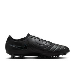 Herren Fußballschuhe für Kunstrasen TIEMPO LEGEND 10 ELITE AG-PRO