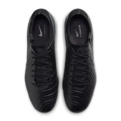 Herren Fußballschuhe für Kunstrasen TIEMPO LEGEND 10 ELITE AG-PRO