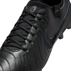 Herren Fußballschuhe für Kunstrasen TIEMPO LEGEND 10 ELITE AG-PRO