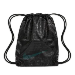 Herren Fußballschuhe für Kunstrasen TIEMPO LEGEND 10 ELITE AG-PRO