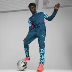 Herren Fußballschuhe FUTURE 7 MATCH FG/AG Rasen/Kunstrasen