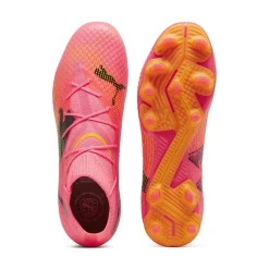 Herren Fußballschuhe FUTURE 7 PRO FG/AG Rasen/Kunstrasen