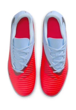 Herren Fußballschuhe Halle PHANTOM 6 LOW CLUB IC