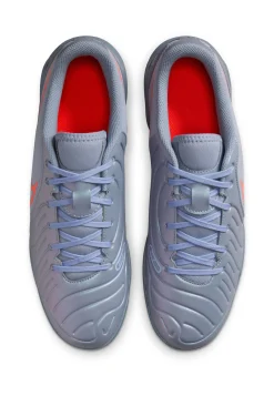 Herren Fußballschuhe Halle und Hartplatz NIKE TIEMPO LEGEND 10 CLUB