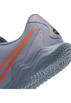 Herren Fußballschuhe Halle und Hartplatz NIKE TIEMPO LEGEND 10 CLUB