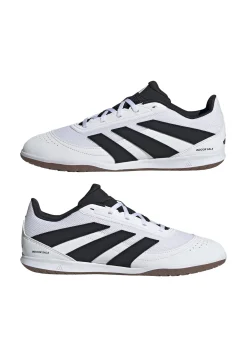 Herren Fußballschuhe Halle PREDATOR CLUB INDOOR SALA