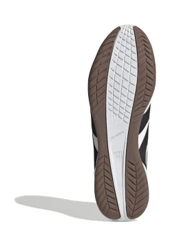 Herren Fußballschuhe Halle PREDATOR CLUB INDOOR SALA