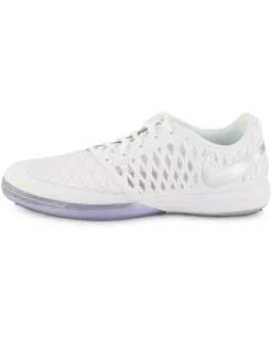 Herren Fußballschuhe Halle LUNAR GATO II INDOOR