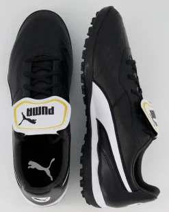 Herren Fußballschuhe Hartplatz KING TOP TT