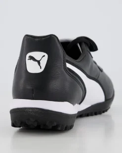 Herren Fußballschuhe Hartplatz KING TOP TT