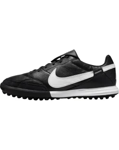 Herren Fußballschuhe Hartplatz THE NIKE PREMIER III TF