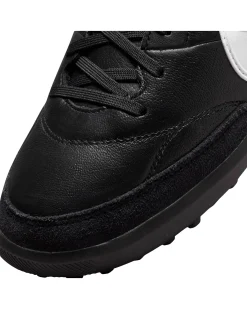 Herren Fußballschuhe Hartplatz THE NIKE PREMIER III TF