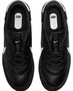 Herren Fußballschuhe Hartplatz THE NIKE PREMIER III TF